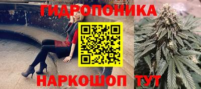 ECSTASY Краснодар