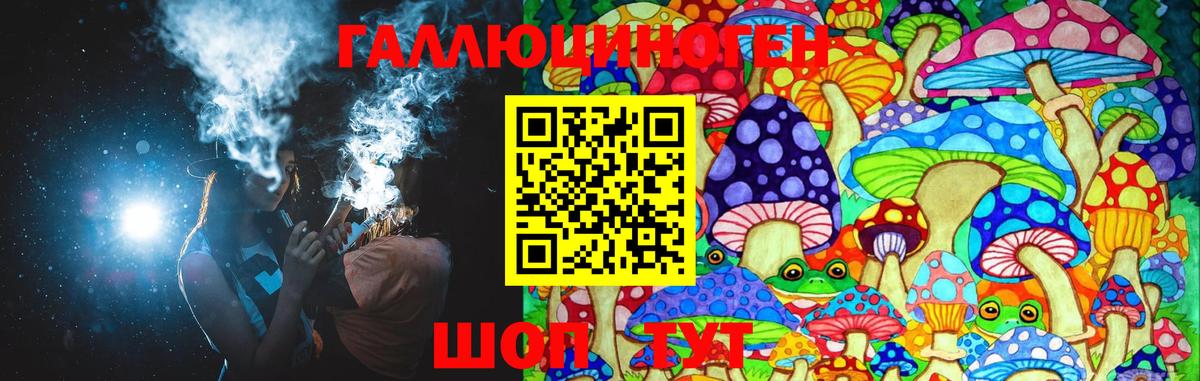 Конаково  Галлюциногенные грибы MAGIC MUSHROOMS  где купить наркоту  Вход с VPN 